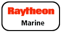 RAYTHEON - MARINE