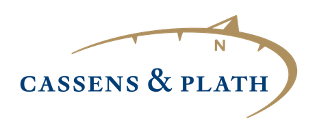 Cassens & Plath — Magnetkompasse