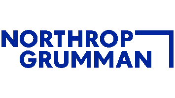 Northrop Grumman — Navigationstechnik