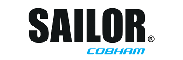 Sailor — GMDSS und Satcom