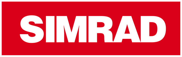Simrad — Marine Elektronik