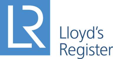 Lloyd's Register